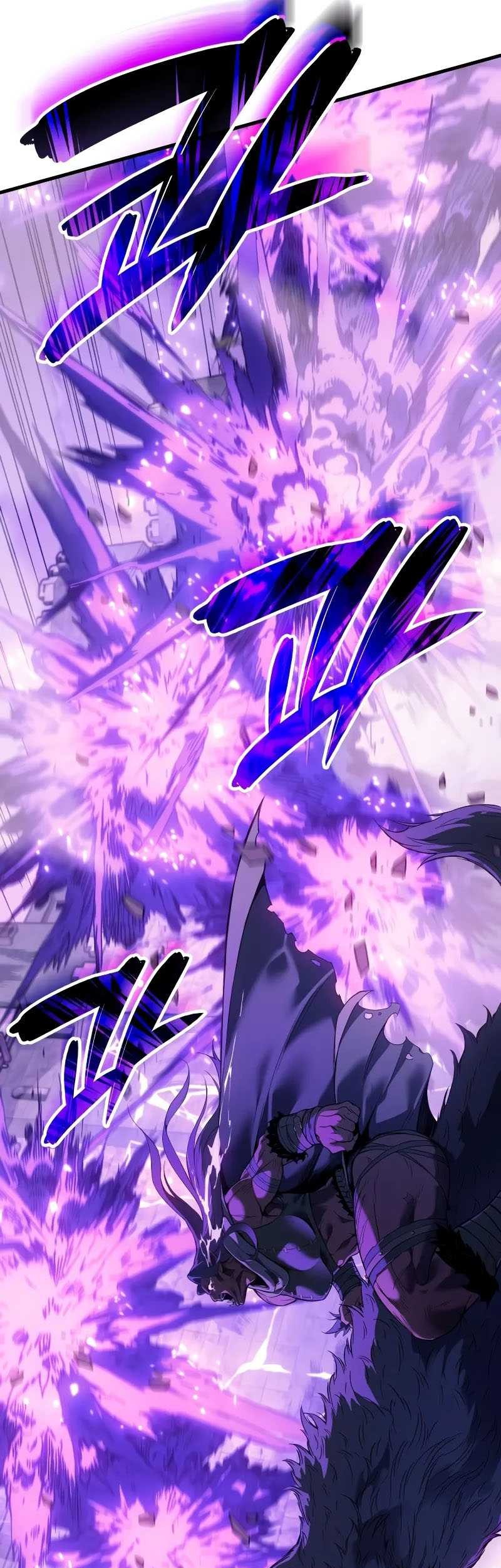 The Indomitable Martial King Chapter 55 Gambar 14