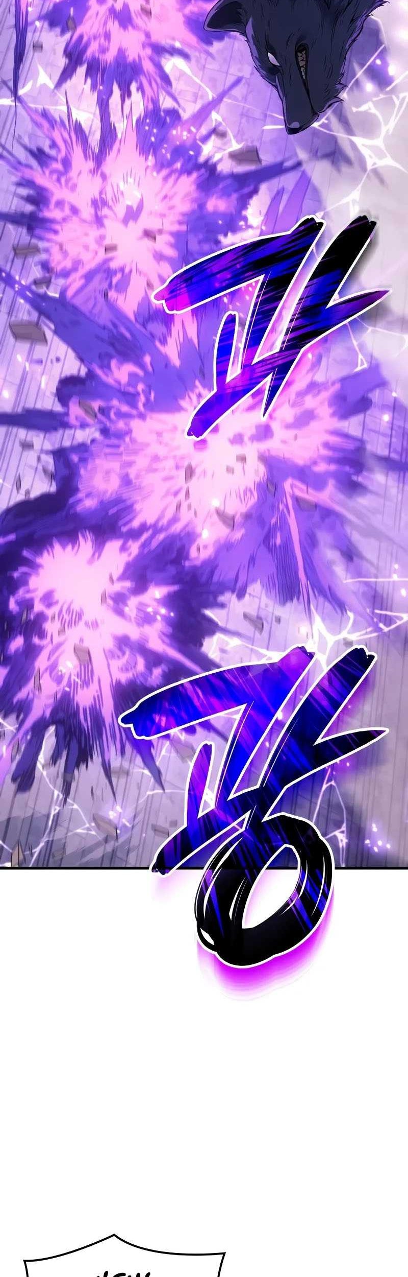 The Indomitable Martial King Chapter 55 Gambar 15