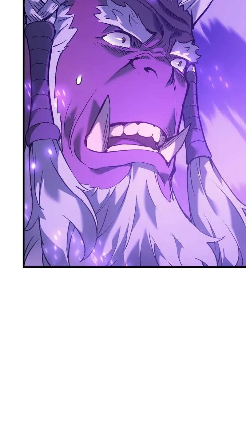The Indomitable Martial King Chapter 55 Gambar 17