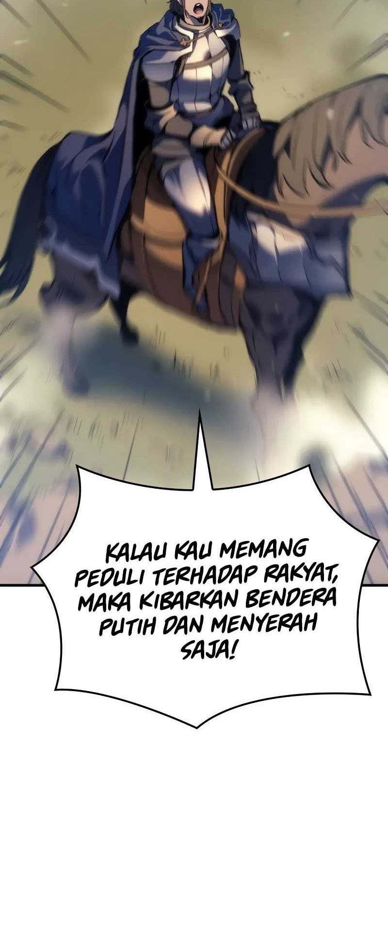 The Indomitable Martial King Chapter 55 Gambar 25