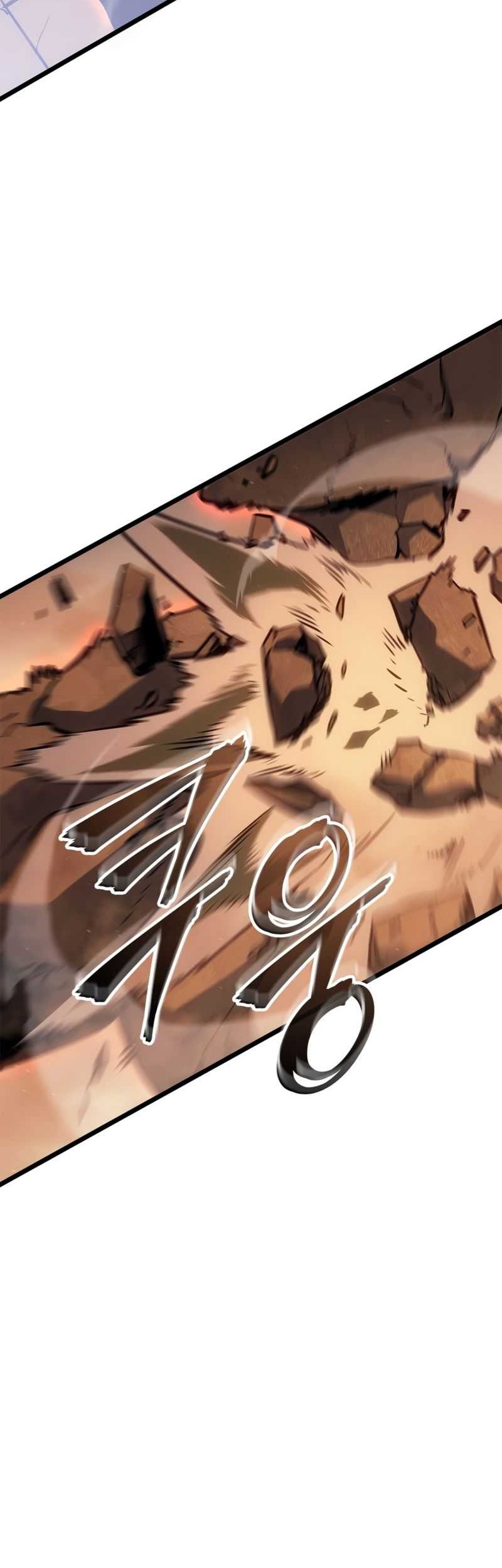 Solo Leveling: Ragnarok Chapter 28 Gambar 69