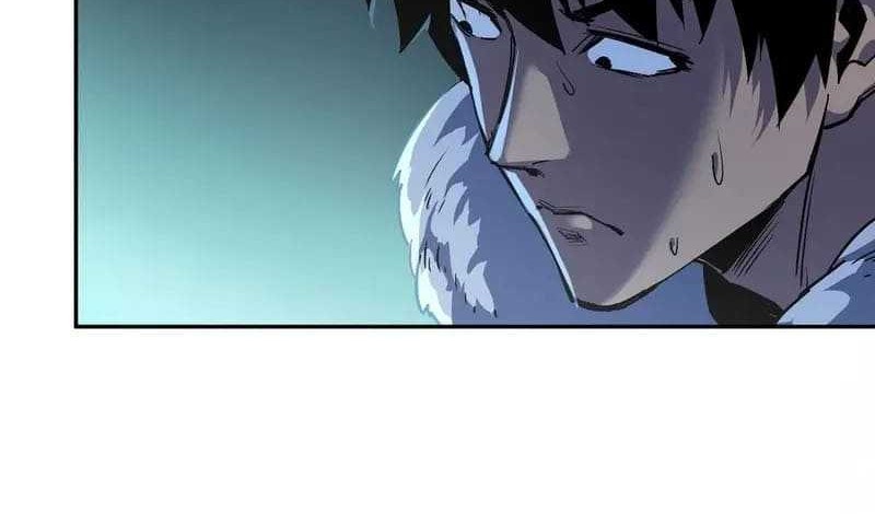 Frozen Frontiers Chapter 21 Gambar 22
