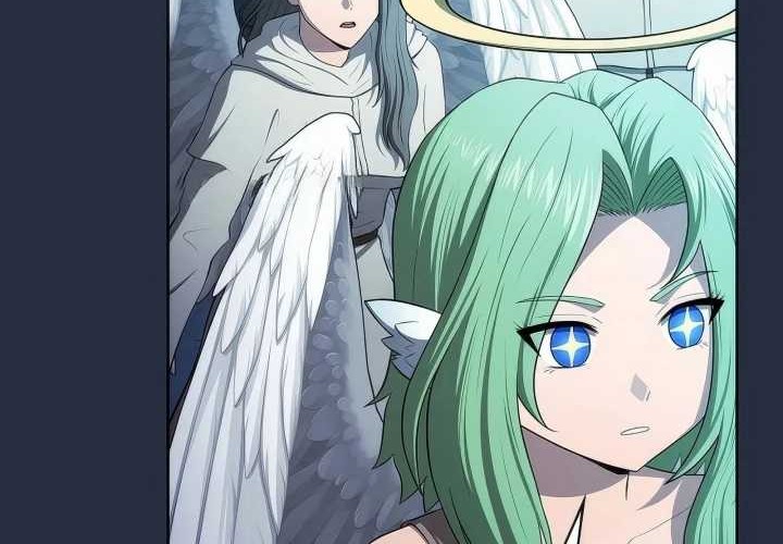 The Constellation that Returned from Hell Chapter 177 Gambar 4