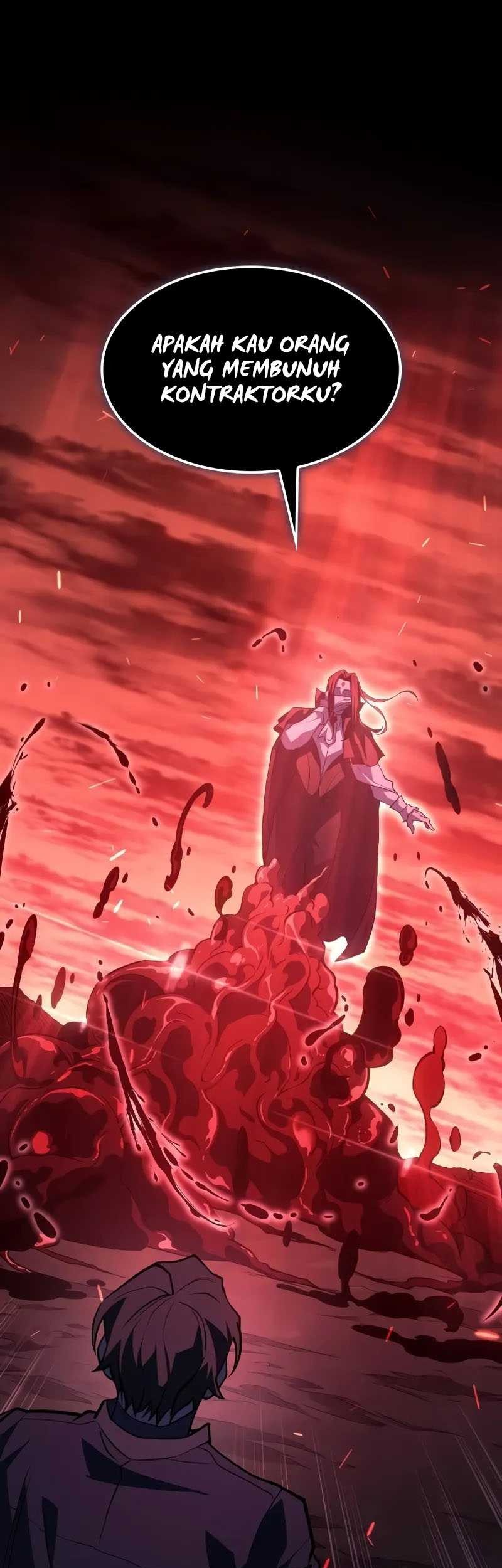 Baca Regressing With The King’s Power Chapter 64 Gambar 2