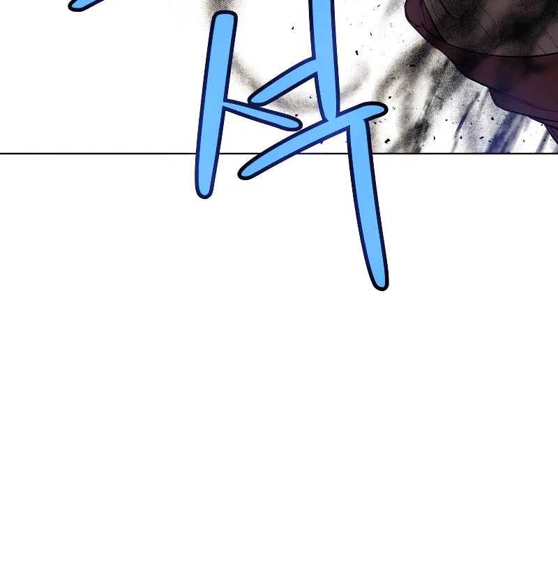 Overpowered Sword Chapter 120 Gambar 6