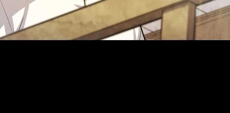 Overpowered Sword Chapter 120 Gambar 47