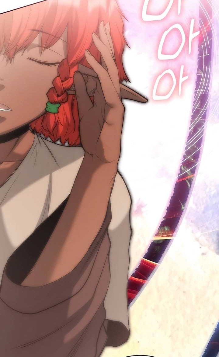 Holy Emperor’s Grandson is a Necromancer Chapter 57 Gambar 35