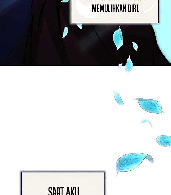 Holy Emperor’s Grandson is a Necromancer Chapter 57 Gambar 5