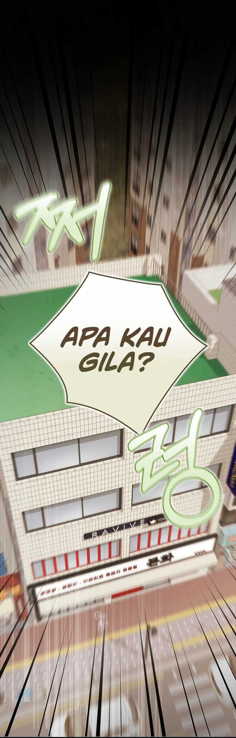 Baca  Rookie but One-In-A-Million Actor Chapter 36 Gambar 2