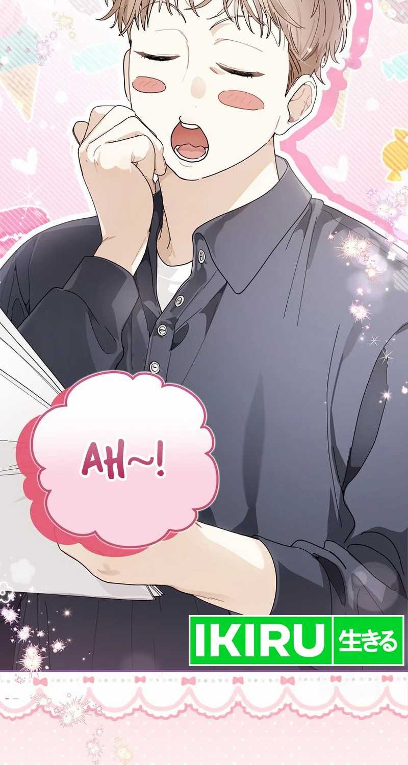 Rookie but One-In-A-Million Actor Chapter 36 Gambar 7