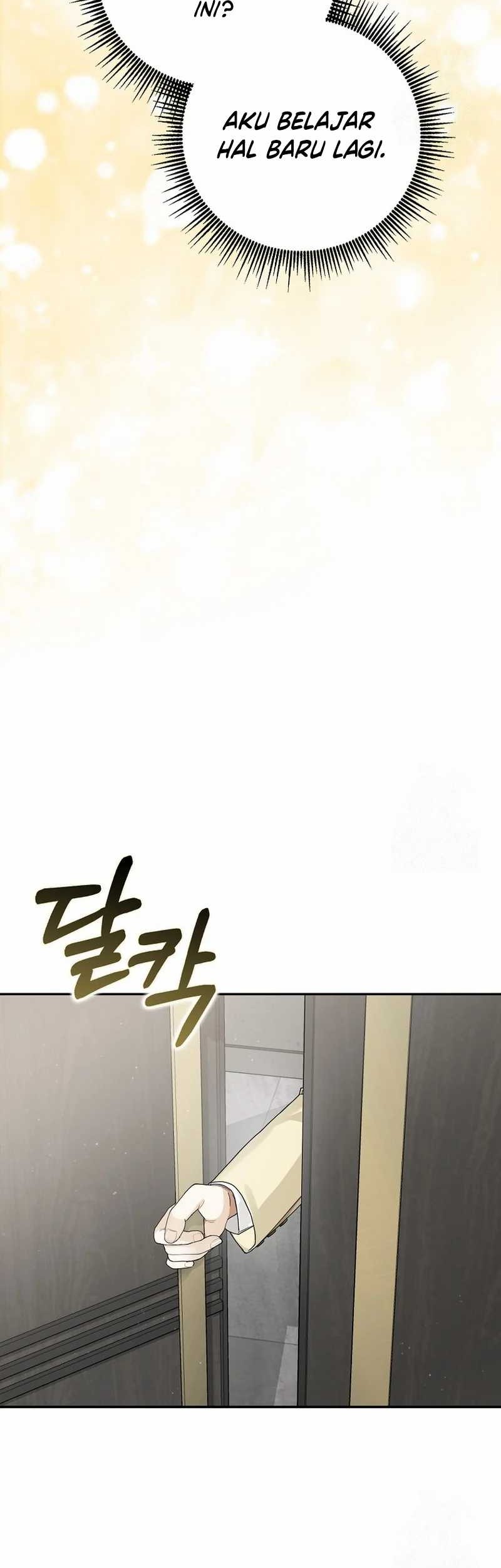 Rookie but One-In-A-Million Actor Chapter 36 Gambar 22