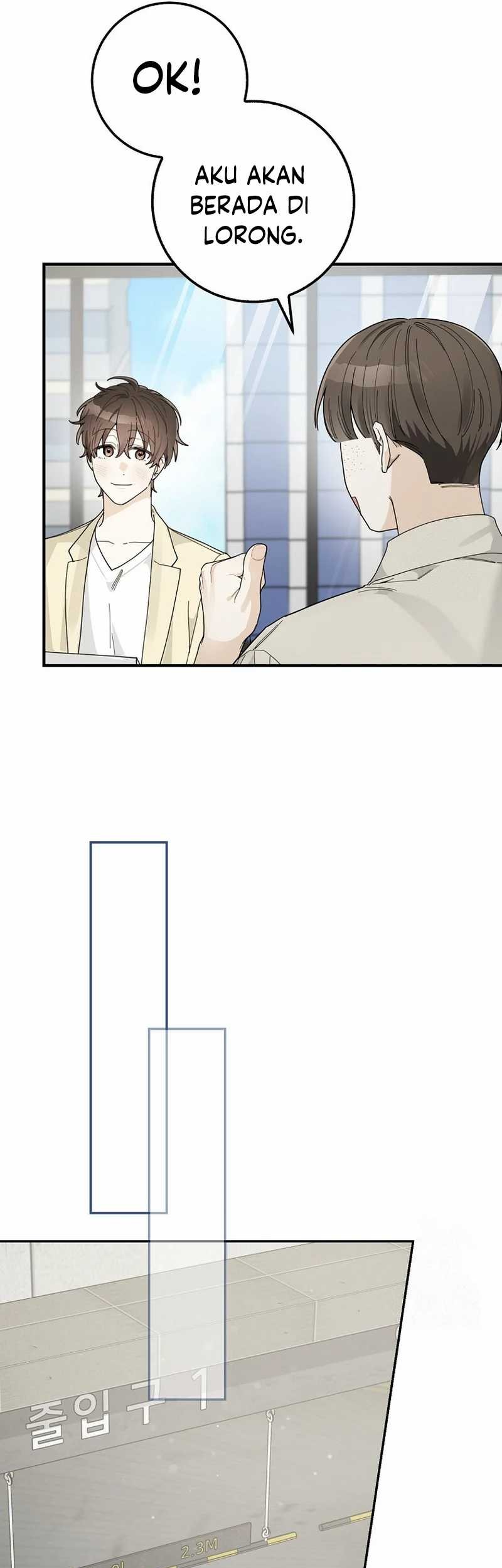 Rookie but One-In-A-Million Actor Chapter 36 Gambar 26