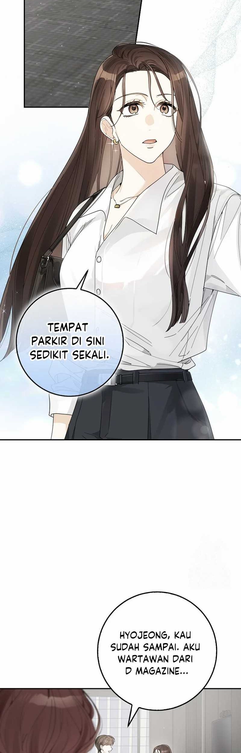 Rookie but One-In-A-Million Actor Chapter 36 Gambar 35