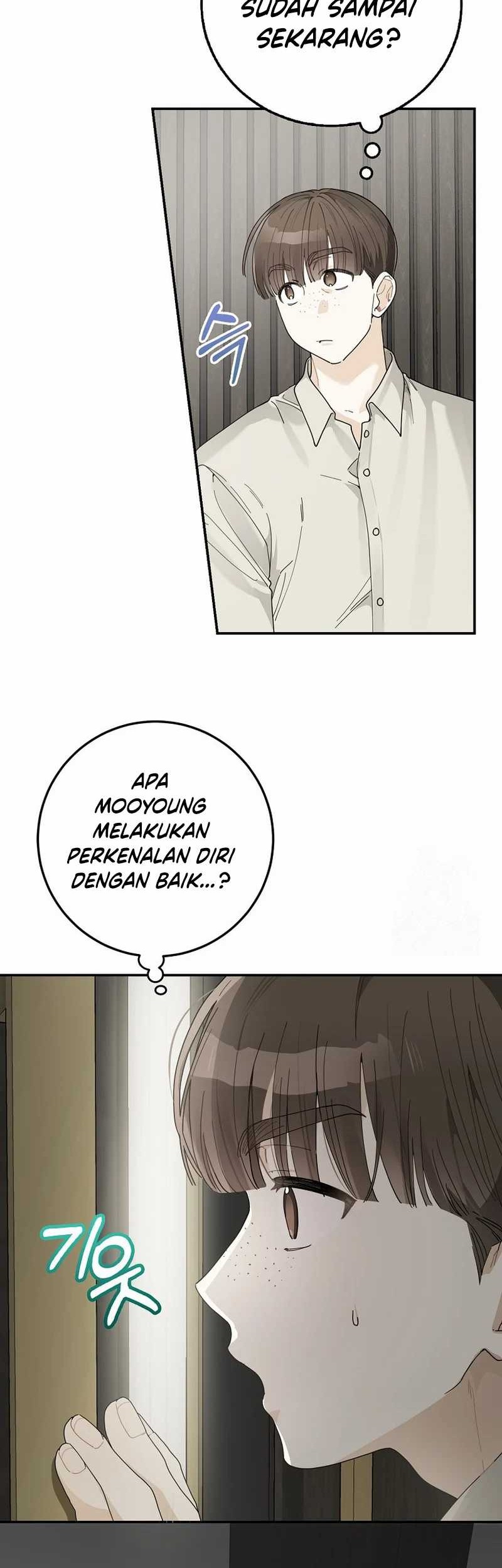 Rookie but One-In-A-Million Actor Chapter 36 Gambar 41