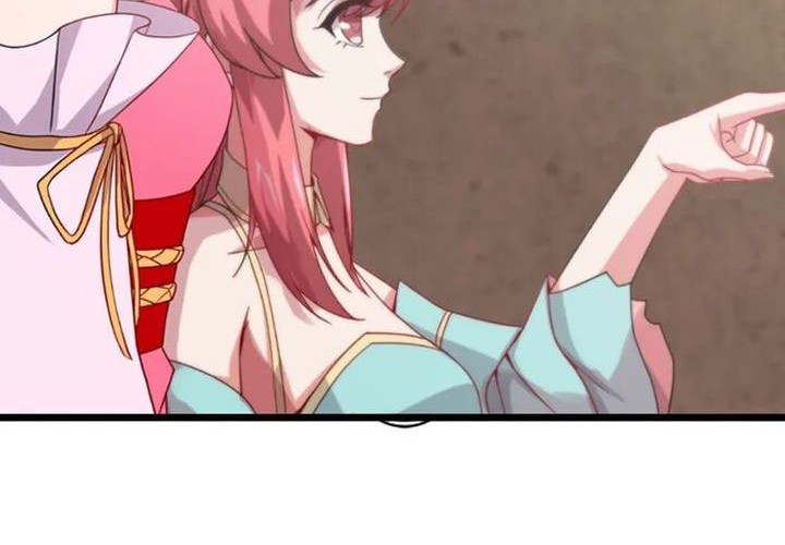 Against the Gods Chapter 637 Gambar 23