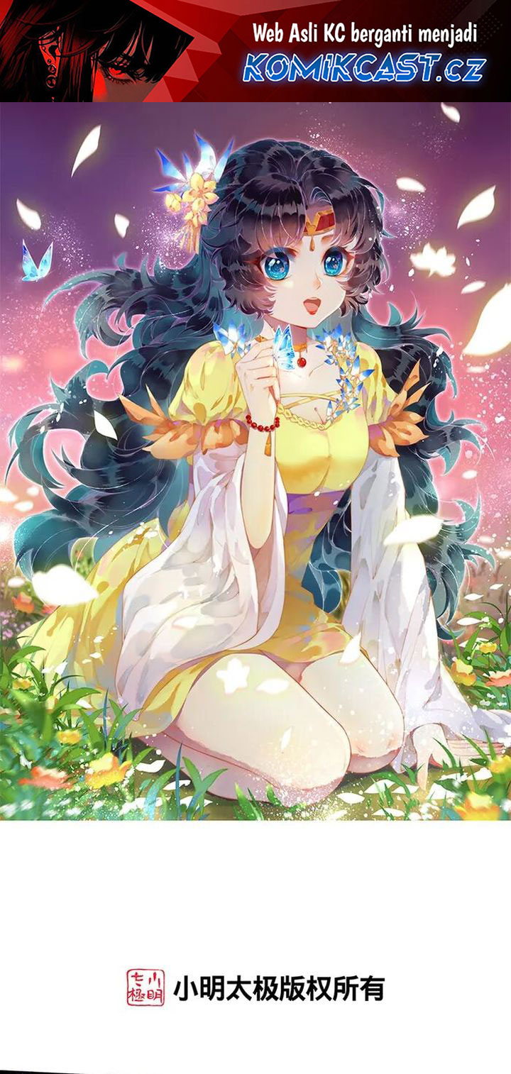 Baca  Against the Gods Chapter 637 Gambar 2