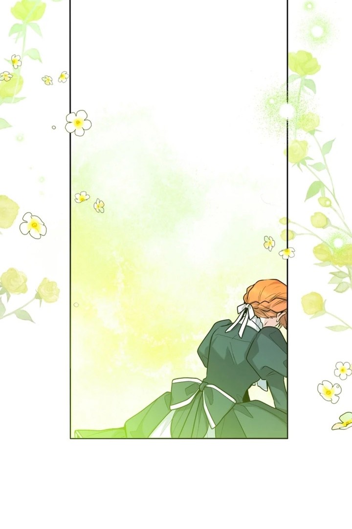 Black Killer Whale Baby Chapter 36 Gambar 57
