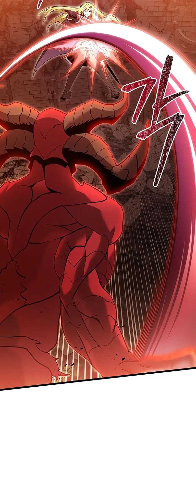Terminally-Ill Genius Dark Knight Chapter 82 Gambar 49