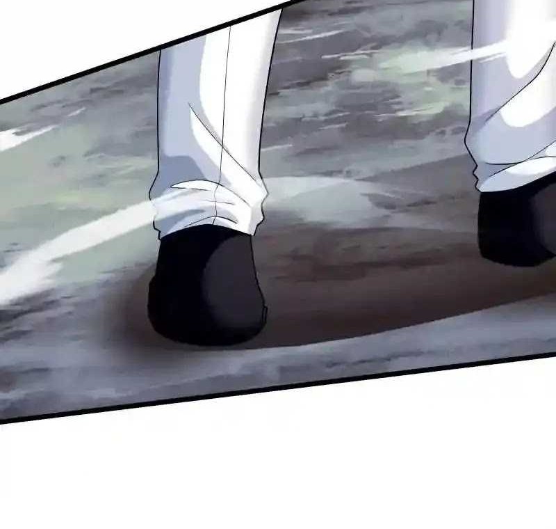 Little Tyrant Doesn’t Want to Meet with a Bad End Chapter 89 Gambar 38