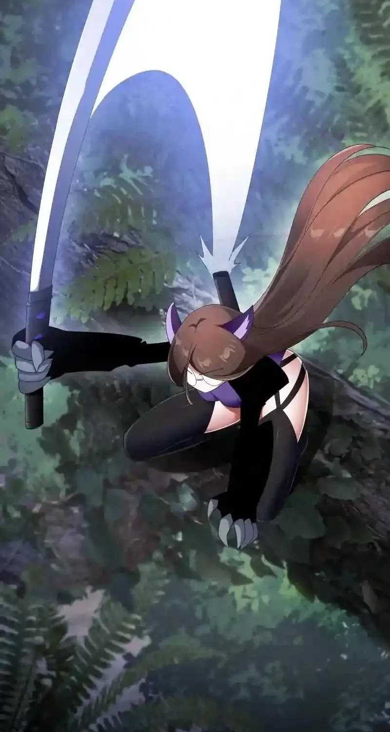 Little Tyrant Doesn’t Want to Meet with a Bad End Chapter 89 Gambar 7