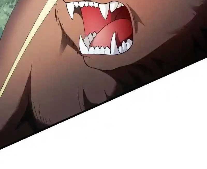 Little Tyrant Doesn’t Want to Meet with a Bad End Chapter 89 Gambar 18