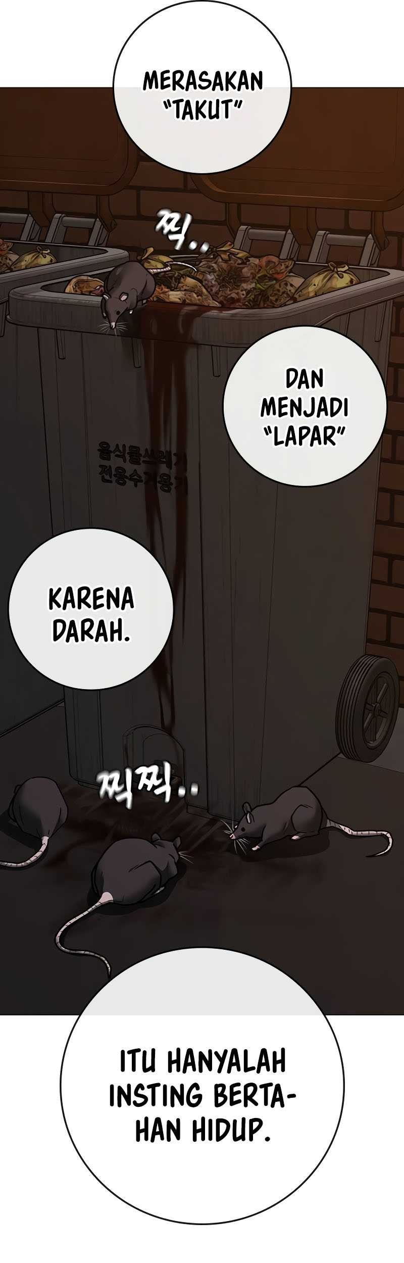 Reality Quest Chapter 140 Gambar 64