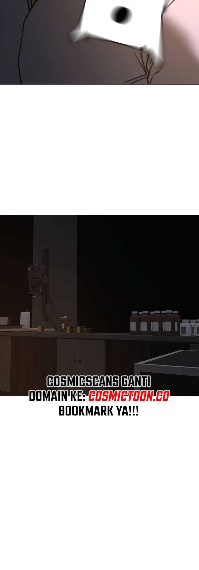 Reality Quest Chapter 140 Gambar 87