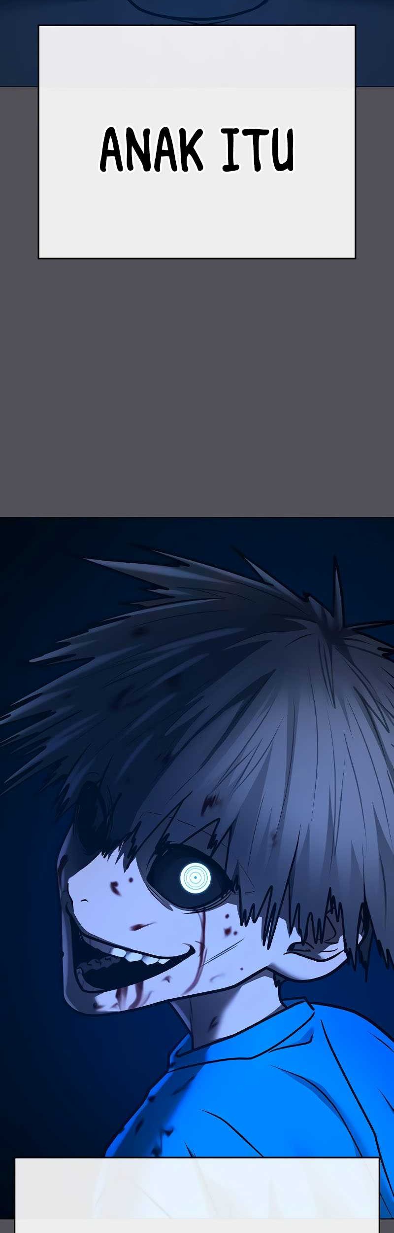 Reality Quest Chapter 140 Gambar 22