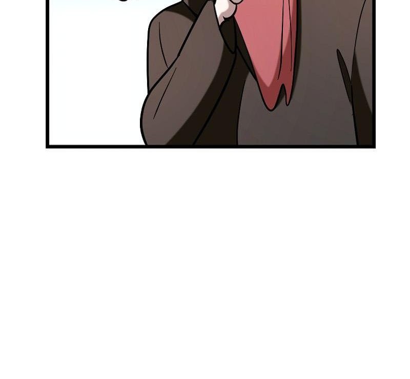 Hard Carry Supporter Chapter 80 Gambar 44