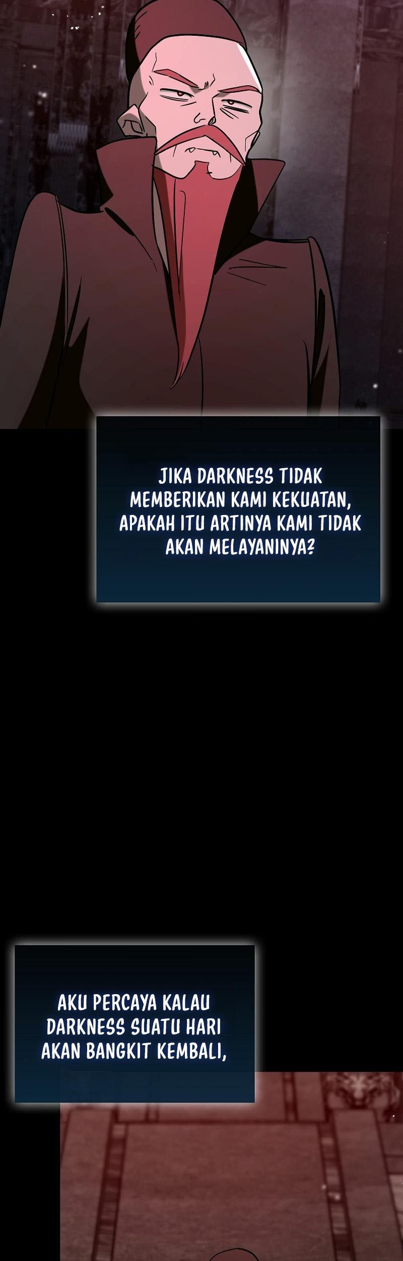 Hard Carry Supporter Chapter 80 Gambar 49