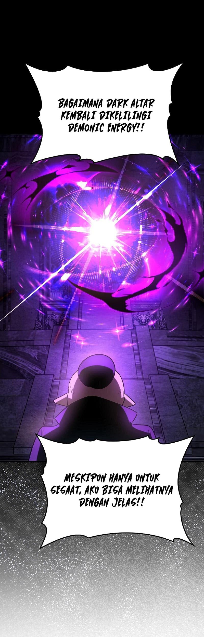 Hard Carry Supporter Chapter 80 Gambar 51