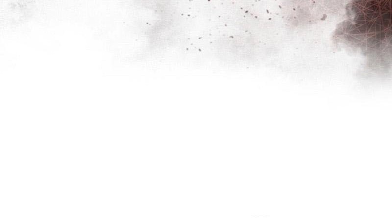 Hard Carry Supporter Chapter 80 Gambar 62