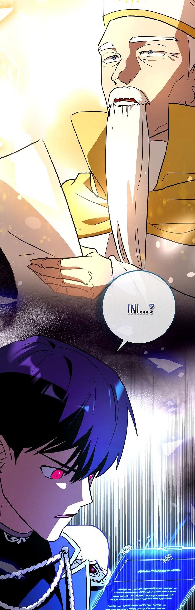 Hard Carry Supporter Chapter 80 Gambar 69