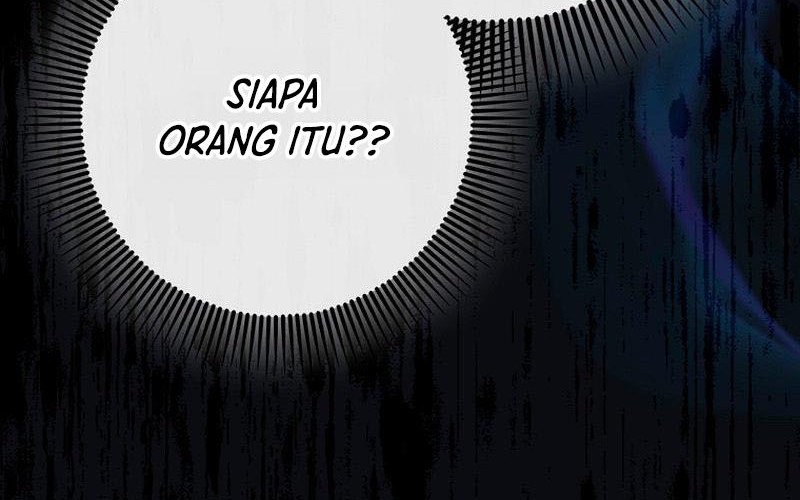 Hard Carry Supporter Chapter 78 Gambar 34