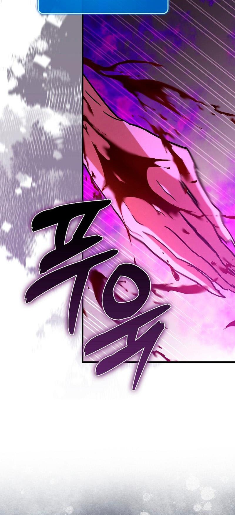 Hard Carry Supporter Chapter 78 Gambar 37