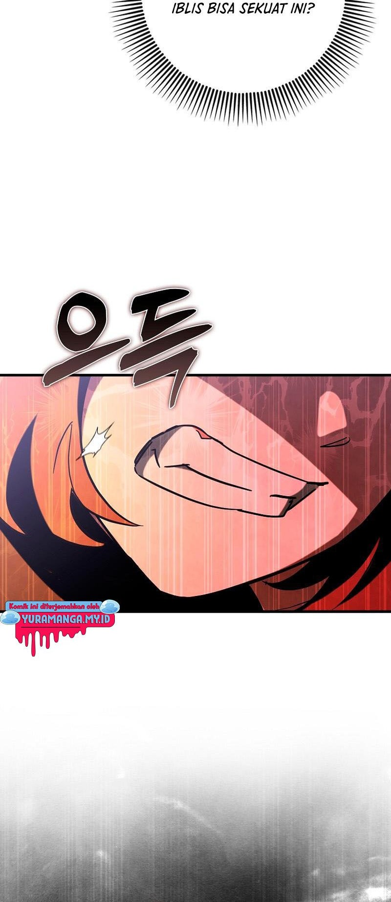 Hard Carry Supporter Chapter 78 Gambar 15