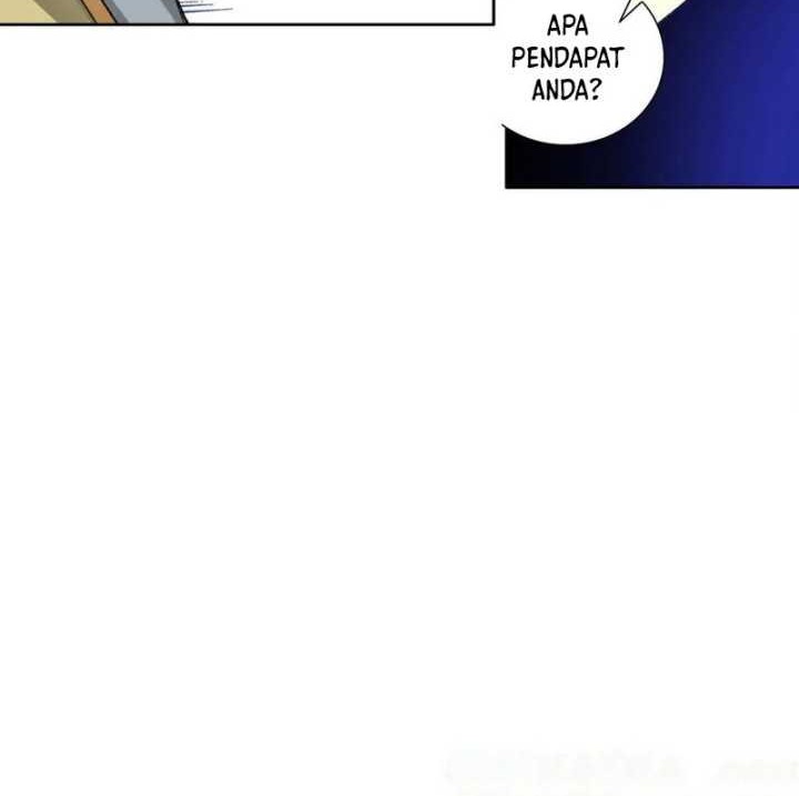 Eternal Club Chapter 282 Gambar 19