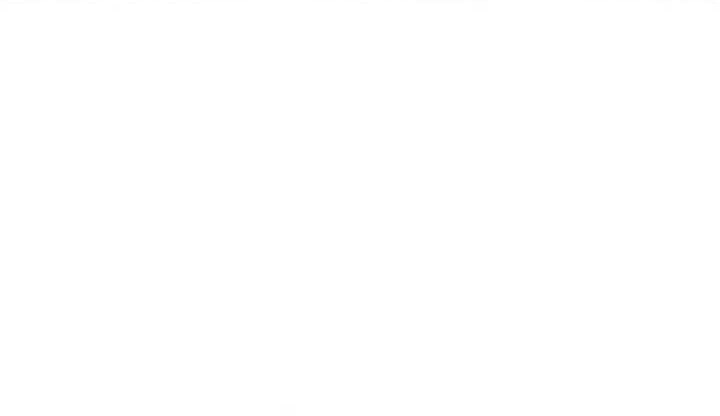 Eternal Club Chapter 282 Gambar 23