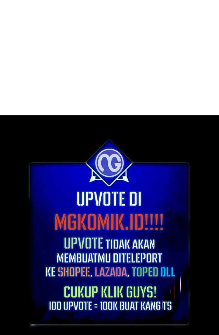 Eternal Club Chapter 282 Gambar 27