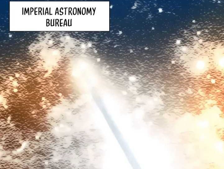 Baca  Eternal Club Chapter 280 Gambar 2