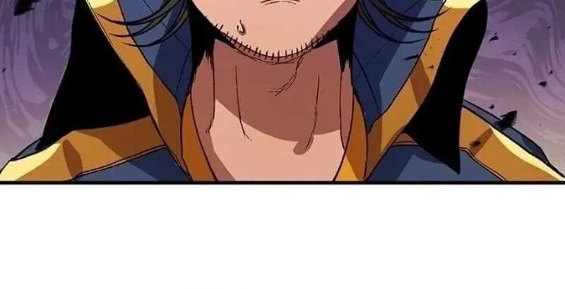 Return of the Renebound Professor Chapter 13 Gambar 22
