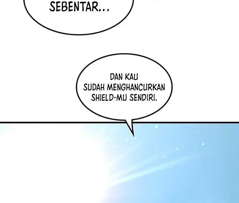 Return of the Renebound Professor Chapter 13 Gambar 34