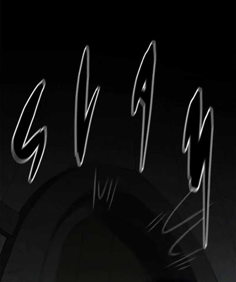 Return of the Renebound Professor Chapter 13 Gambar 47