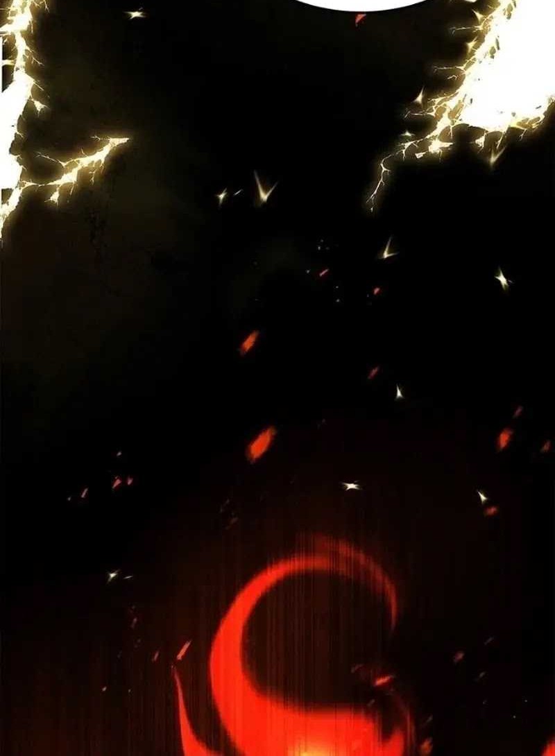 Return of the Renebound Professor Chapter 13 Gambar 52