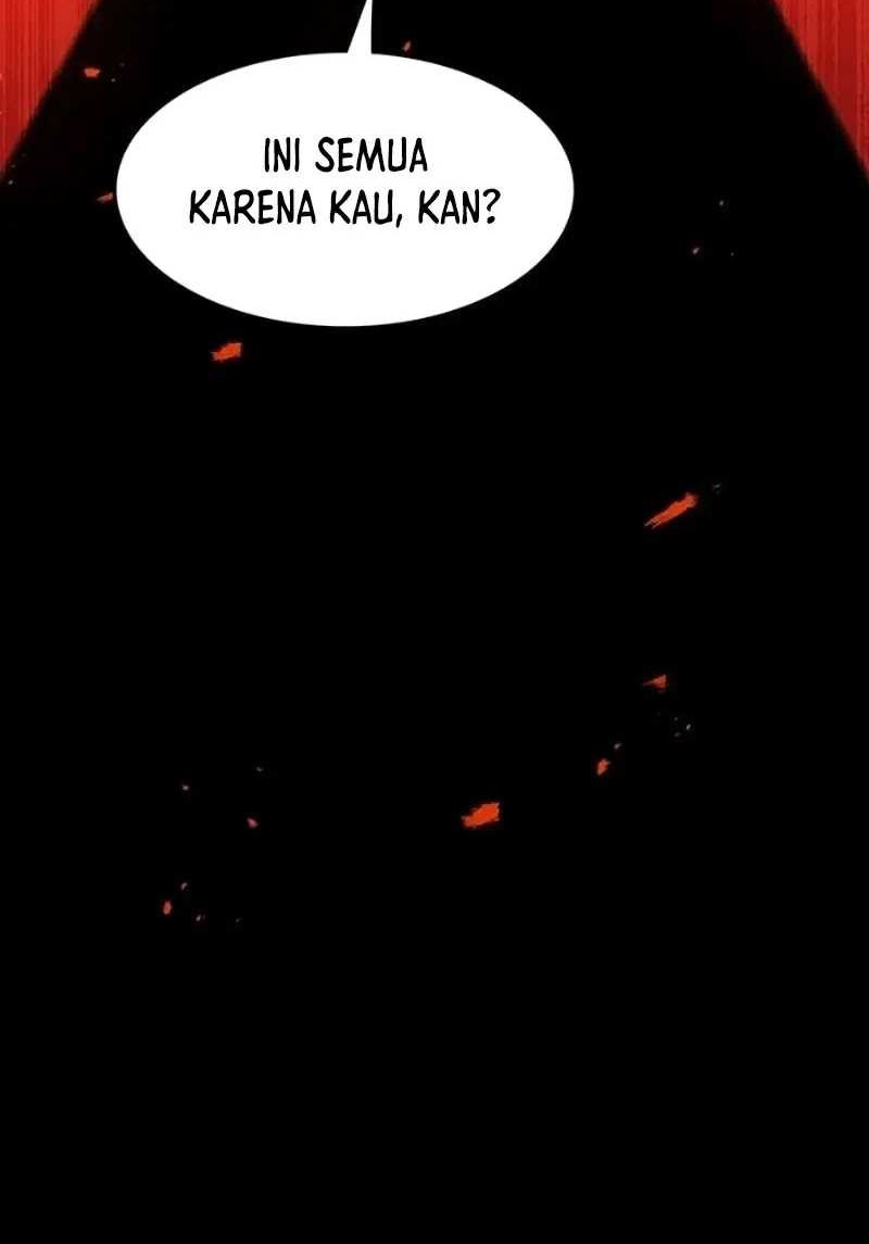 Return of the Renebound Professor Chapter 13 Gambar 54