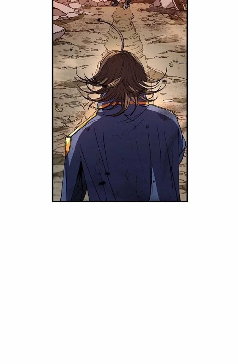 Return of the Renebound Professor Chapter 12 Gambar 19