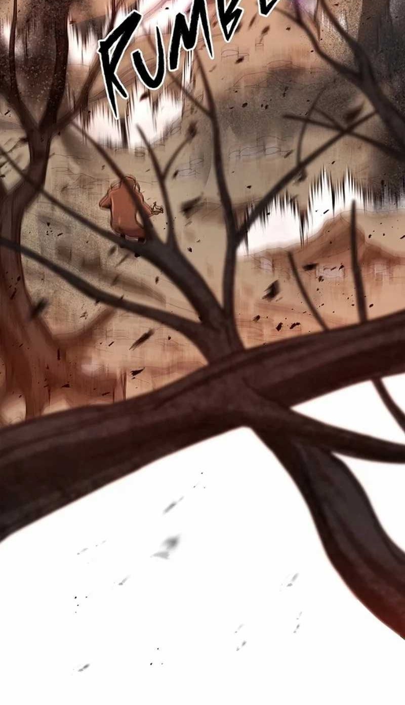 Return of the Renebound Professor Chapter 12 Gambar 24