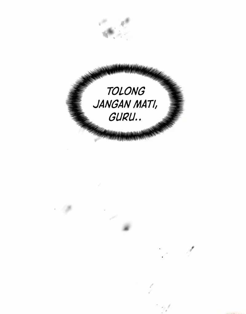Return of the Renebound Professor Chapter 12 Gambar 26