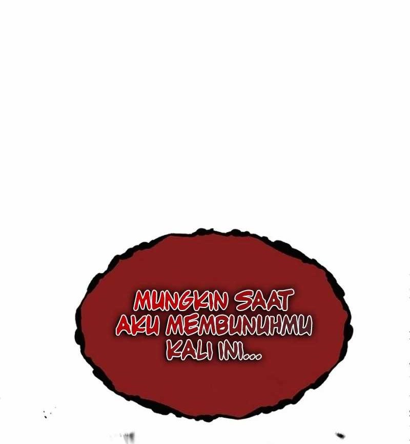 Return of the Renebound Professor Chapter 12 Gambar 44