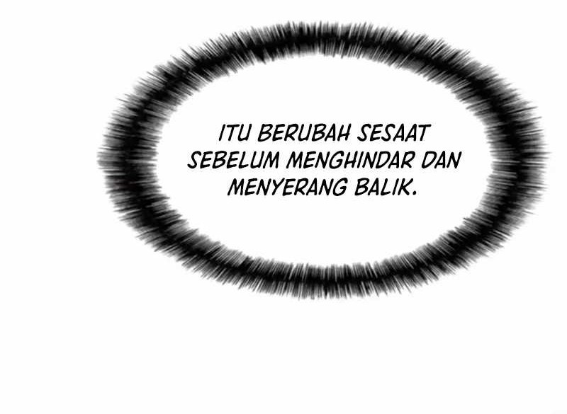 Return of the Renebound Professor Chapter 12 Gambar 46